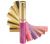 Sally Hansen Line Smoothing Mineral Lip Treatment