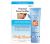 Sally Hansen Thermal Pore Purifier