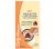 Sally Hansen Shea Butter Cuticle Balm