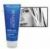 Marc Anthony Ultimate Moisture Replenishing Finishing Cream