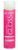 Marc Anthony Moisture Gloss Brilliant Shine Shampoo