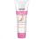 Sally Hansen Just Feet Dry Heel Balm