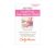 Sally Hansen Just Feet NightTime Heel Repair Wrap