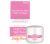 Sally Hansen Just Feet NightTime Heel Repair Ointment