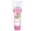 Sally Hansen Just Feet Visible Effect Foot Creme