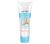 Sally Hansen Just Feet Deep Callus Foot Scrub