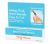 Sally Hansen Just Feet Easy-to-Cut Toenails Toenail Softening Creme