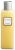 Laura Mercier Tarte au Citron Creme Body Wash