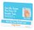 Sally Hansen Just Feet Painful Toe Relief Gel