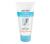 Sally Hansen Just Feet Cooling Foot & Leg Gel