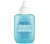 Sally Hansen Instant Cuticle Remover Maximum Strength