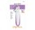 Sally Hansen Just Feet Swivel Toenail Clip