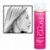 Marc Anthony Moisture Gloss Brilliant Shine Conditioner