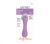 Sally Hansen Just Feet Toenail Clip Side Cut