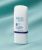 Obagi Nu-Derm Clear