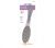 Sally Hansen Just Feet Sanitizable Foot Paddle