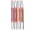 Sally Hansen Maximum Moisture Lip Treatment
