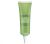 Sally Hansen Gel Cuticle Remover