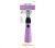 Sally Hansen Just Feet Corn & Callus Trimmer