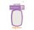 Sally Hansen Just Feet Callus Exfoliator