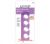 Sally Hansen Just Feet Gel Cushion Toe Spacers