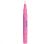 Sally Hansen Maximum Growth Cuticle Pen Cuticle & Nail Moisture Treatment