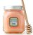 Laura Mercier Clementine Honey Bath