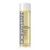 Jonathan Product Shampoo Serious Volume