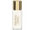 Sally Hansen Vitamin E Moisturizing Nail & Cuticle