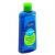 Noxzema Continuous Clean Citrus Toner