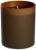 Laura Mercier Chocolate Truffle Candle