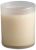 Laura Mercier French Vanilla Candle