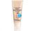 Sally Hansen Skin Brightener With Retinol