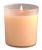Laura Mercier Creme Brulee Candle