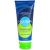 Noxzema Continuous Clean Microbead Cleanser