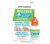 Sally Hansen Recover Pain Relieving Anti-Microbial Nail Solution