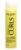 Marc Anthony Strictly Curls Curl Defining Shampoo