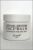 Fresh Repair & Restore Face Balm Extra Rich for Dry Skin