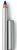 Laura Mercier Kohl Eye Pencil