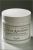 Fresh Creme Ancienne