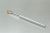 Ramy Sable Eyeshadow Brush