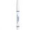 Sally Hansen No More Mistakes Manicure Clean-Up Pen