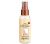 Sally Hansen Shea Butter Rapid Finish Nail Color Dryer