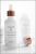 Fresh Elixir Ancien