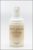 Fresh Lotus Eye Gel
