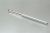 Ramy Sable Lip Brush