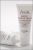 Fresh Anise Wrinkle Eraser