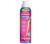 Sally Hansen Spray-On Shower-Off Hair Remover