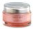 Laura Mercier Eau de Lune Luxurious Body Creme