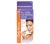 Sally Hansen Lavender Spa Creme Hair Removal Wand For Face, Lip & Chin